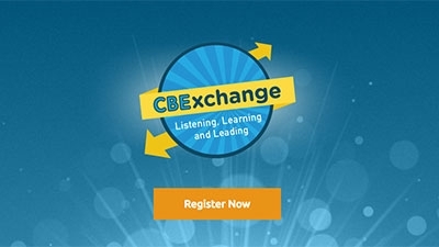 https://staging-luminafoundation-staging.kinsta.cloud/wp-content/uploads/2018/02/file02-01-2018-nnvheader.jpg