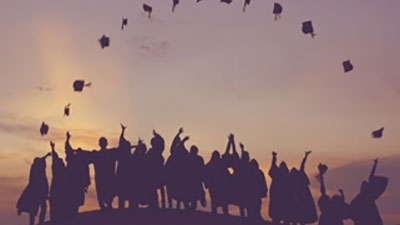https://staging-luminafoundation-staging.kinsta.cloud/wp-content/uploads/2018/02/file02-01-2018-serviceyear-highered.jpg
