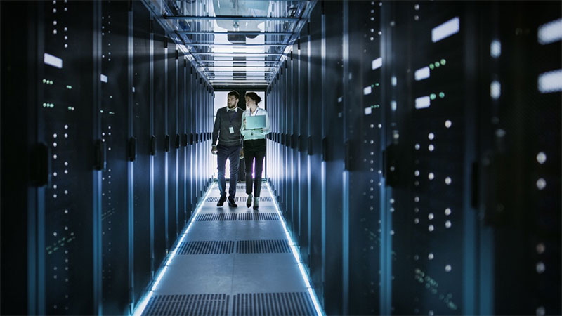https://staging-luminafoundation-staging.kinsta.cloud/wp-content/uploads/2018/10/800.jpg