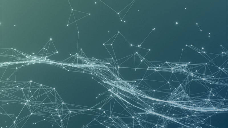 https://staging-luminafoundation-staging.kinsta.cloud/wp-content/uploads/2019/02/800.jpg