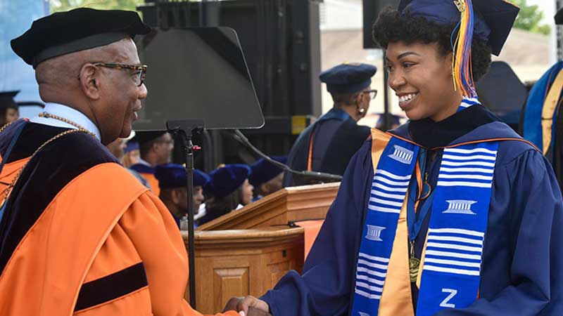 https://staging-luminafoundation-staging.kinsta.cloud/wp-content/uploads/2020/07/morgan-state-wilson-studentgrad-30.jpg