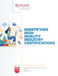 Thumbnail image of report cover.