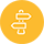 strategy icon