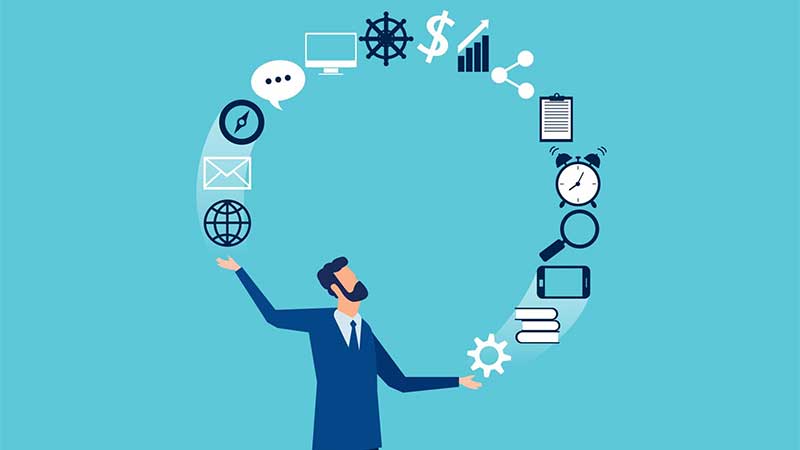 https://staging-luminafoundation-staging.kinsta.cloud/wp-content/uploads/2021/04/feodora-chiosea.jpg
