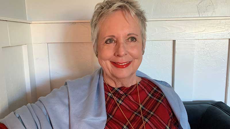 https://staging-luminafoundation-staging.kinsta.cloud/wp-content/uploads/2021/12/chris-mom.jpg