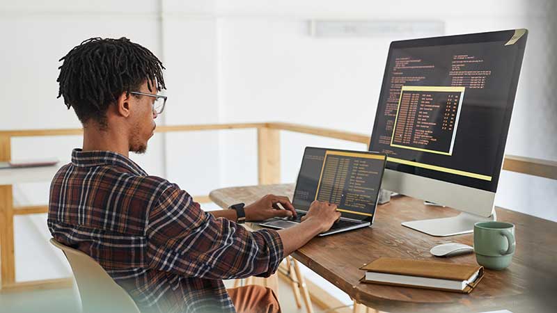 https://staging-luminafoundation-staging.kinsta.cloud/wp-content/uploads/2021/12/seventyfour-800.jpg
