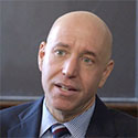 Jon Marcus, Hechinger Report
