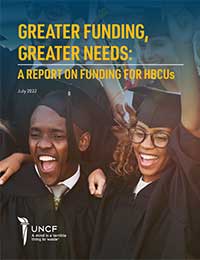 Report cover