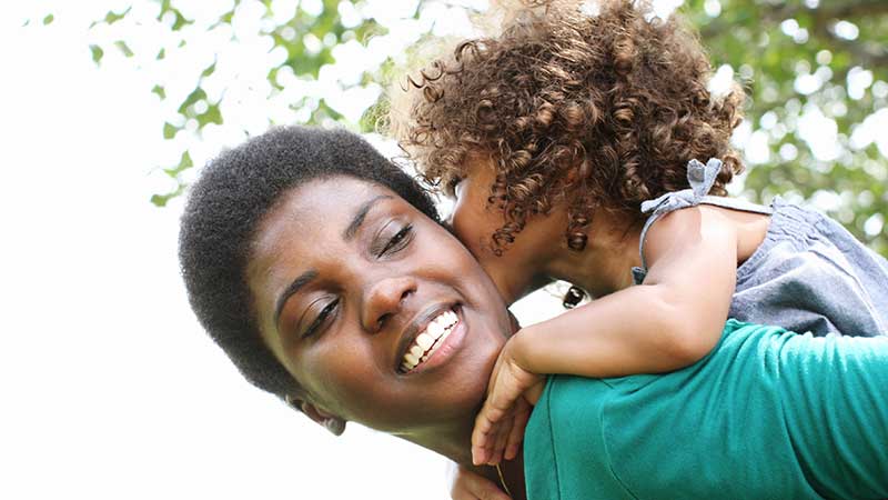 https://staging-luminafoundation-staging.kinsta.cloud/wp-content/uploads/2022/10/mother-daughter.jpg
