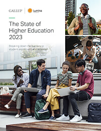 Report cover